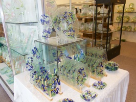 Sydenstricker Galleries IMG 4137